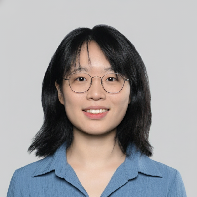 Sichen Guo